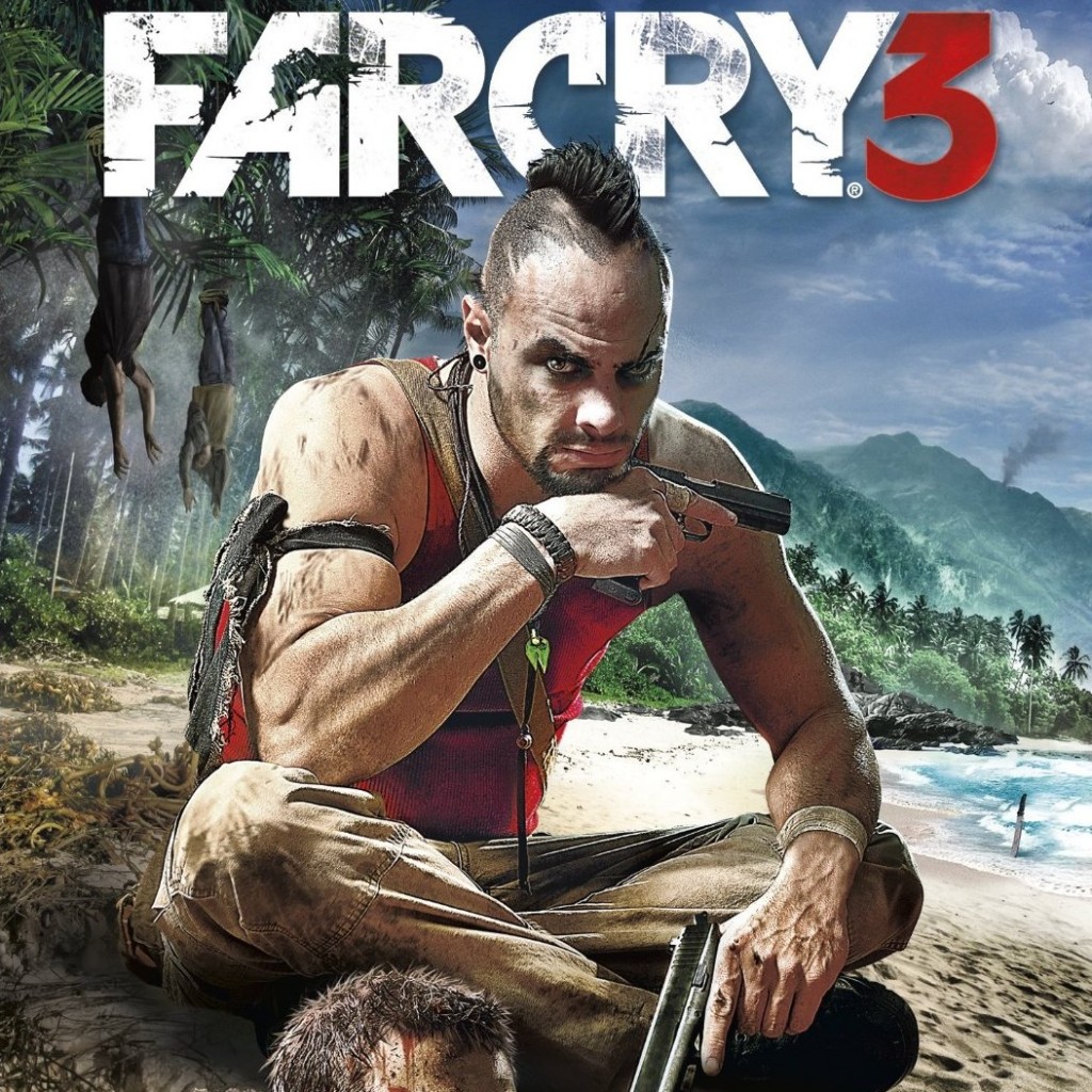 far cry 3 game free download for android