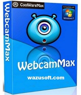 webcammax torrent
