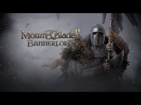 password mount and blade 2 bannerlord