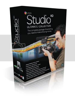 pinnacle studio 14 hd ultimate collection - by mick (full)