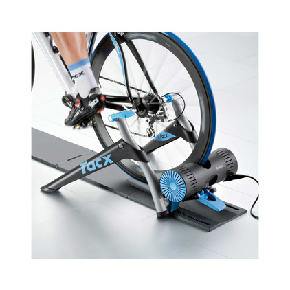 tacx trainer software 4