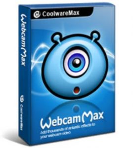 webcammax torrent